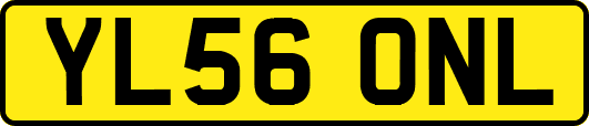 YL56ONL