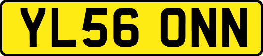 YL56ONN