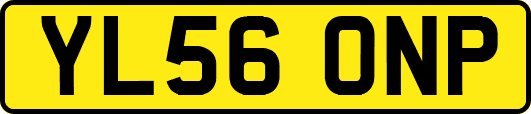 YL56ONP