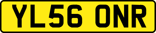 YL56ONR