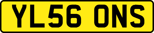 YL56ONS