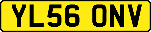 YL56ONV