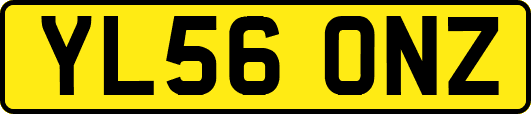 YL56ONZ
