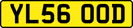 YL56OOD