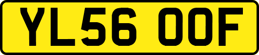 YL56OOF
