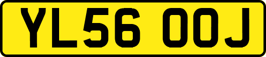 YL56OOJ