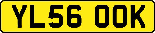 YL56OOK