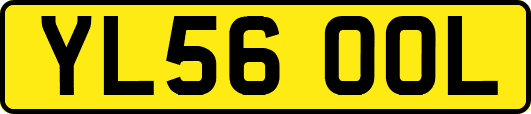 YL56OOL
