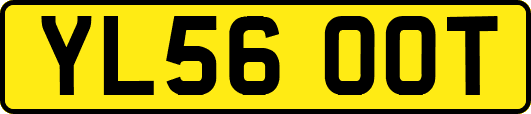 YL56OOT