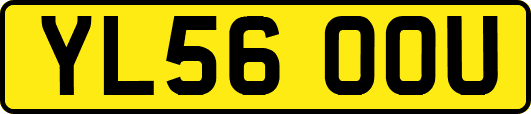 YL56OOU
