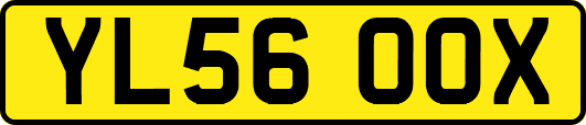 YL56OOX