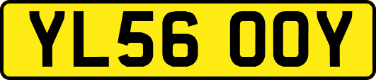 YL56OOY