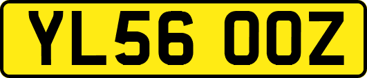 YL56OOZ