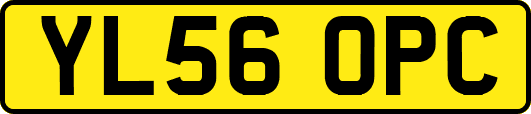YL56OPC