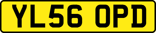 YL56OPD