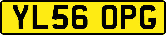 YL56OPG