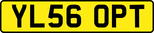YL56OPT