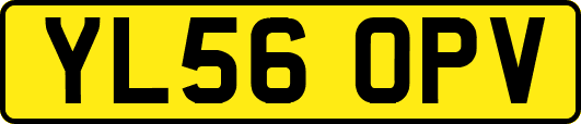 YL56OPV