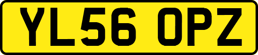 YL56OPZ