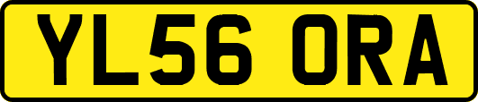 YL56ORA