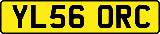 YL56ORC