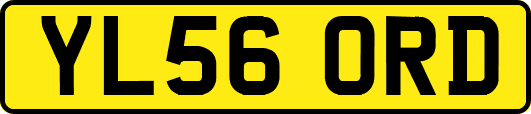 YL56ORD