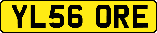 YL56ORE