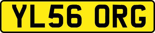 YL56ORG