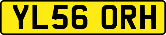 YL56ORH