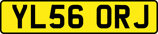 YL56ORJ