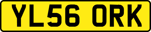 YL56ORK