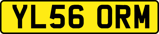 YL56ORM