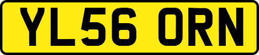 YL56ORN
