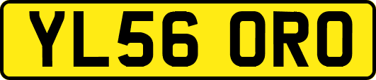YL56ORO