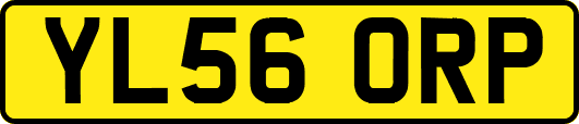 YL56ORP