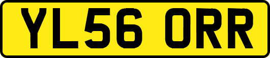 YL56ORR