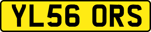YL56ORS