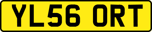 YL56ORT