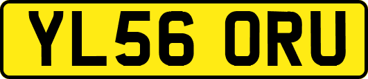 YL56ORU