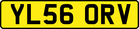 YL56ORV