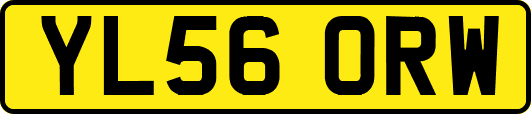 YL56ORW