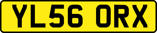YL56ORX