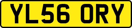 YL56ORY