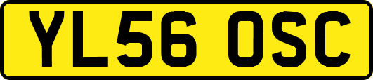 YL56OSC