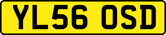YL56OSD