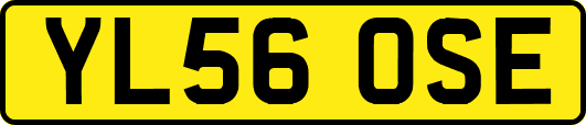 YL56OSE