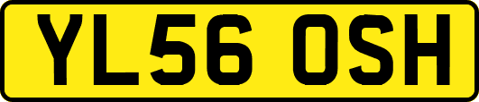 YL56OSH