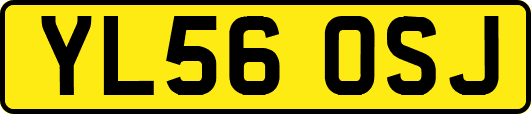 YL56OSJ