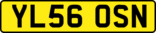 YL56OSN