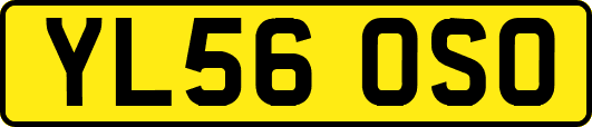 YL56OSO